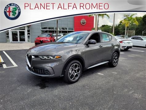 planet alfa romeo|alfa romeo miami fl.